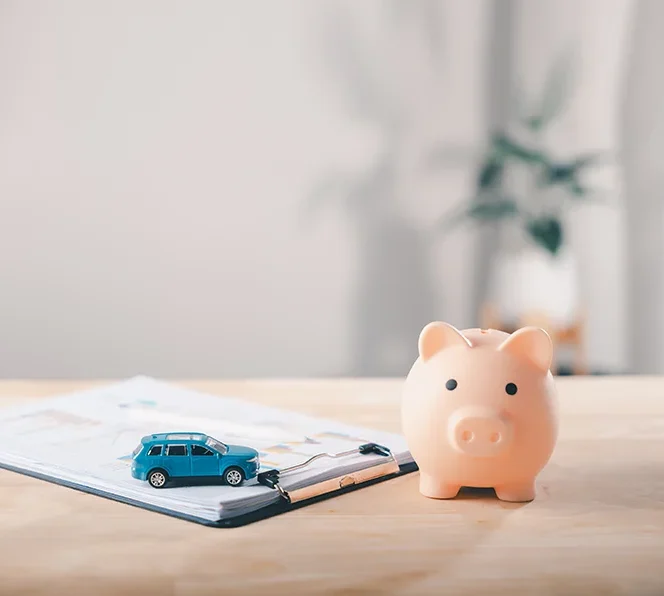 Finance