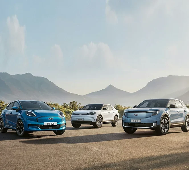 Welcome to Paul McGovern Car Sales